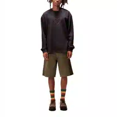 PIET Manifest Gems Long sleeve