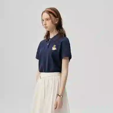 Teenie Weenie Polo