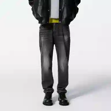 GXG