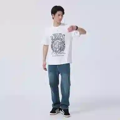 XDFM T