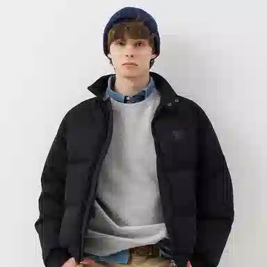 Teenie Weenie Men 24FW