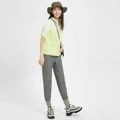 KOLON SPORT LIFE STYLE SS23