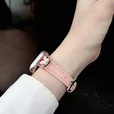 sopi iwatchS10s9876Ultra