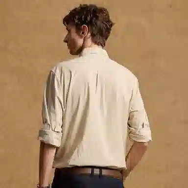 Teenie Weenie Men CleanFit