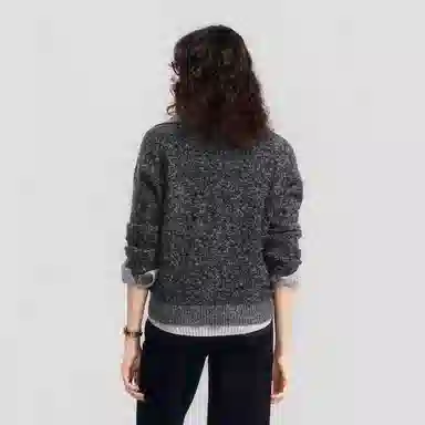 GANT