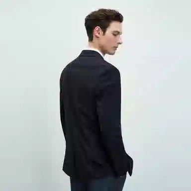 EMZ