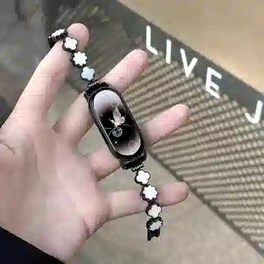 190mm 10NFC98xiaomi8pro9proWatch45