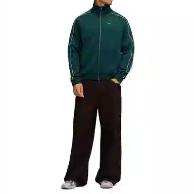 PUMA T7 1968 Relaxed Track