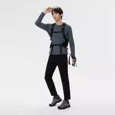 KOLON SPORT HIKE