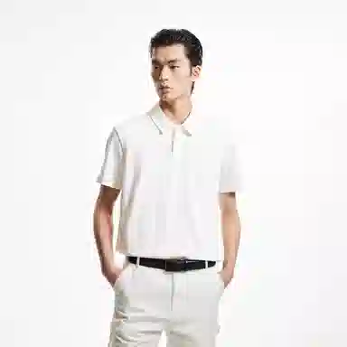 JACK JONES POLO