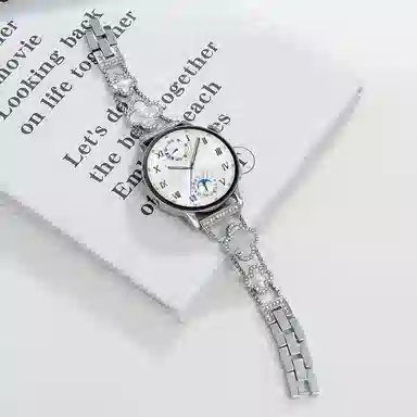 GT6GT5GT5ProGT4Watch51098Fit44pro