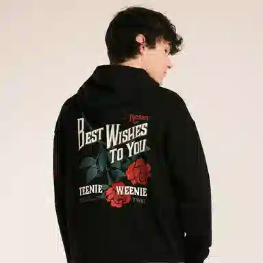Teenie Weenie Men SS24