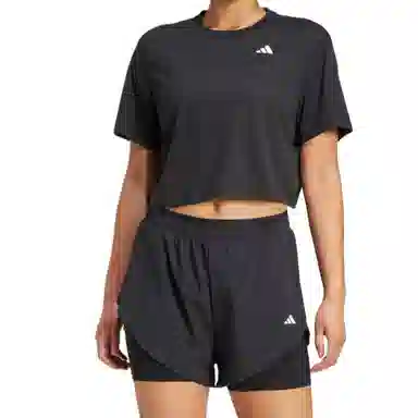 adidas ESSENTIALS Train T