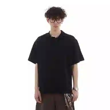 CUWU Polo