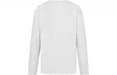 URBAN REVIVO UR T T_