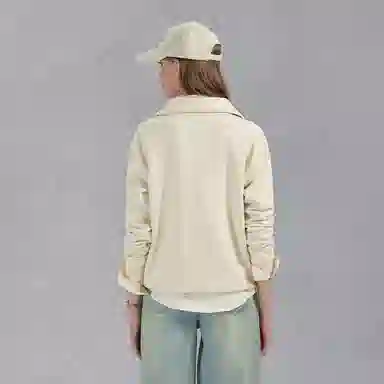GANT