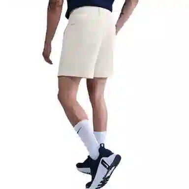 Nike Dri-Fit SS25 24.7