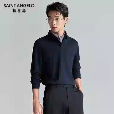 SAINT ANGELO polo