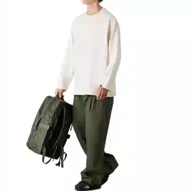 THE NORTH FACE Urban Exploration T