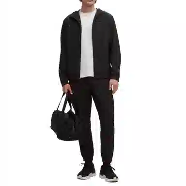 lululemon License To Train