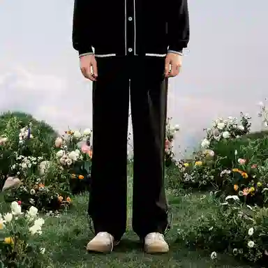 bosieagenderbosie2024