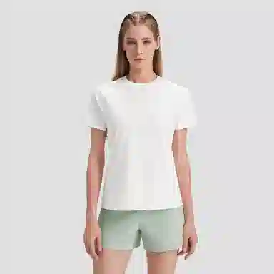 DESCENTE REDESCENTE T