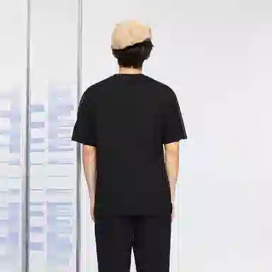 HLA JEANS T
