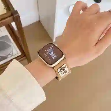 iwatchS10s9876Ultra