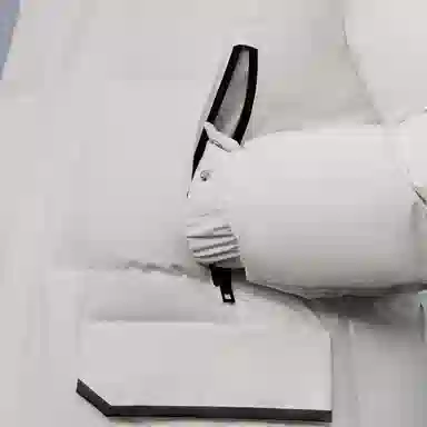 70090