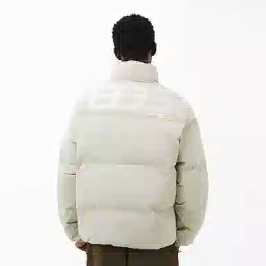 FPA ALWAYS MOVING 8logo