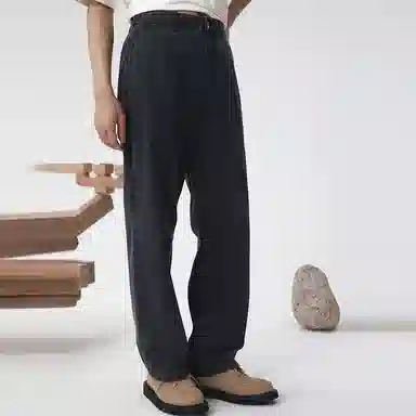 EHE