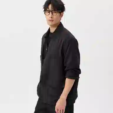 LEZORA 17lemairedrysilk