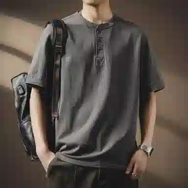 VUAS Polo