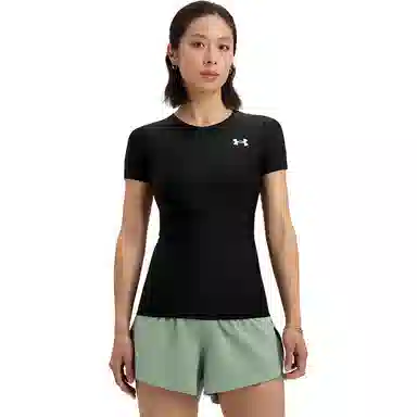 Under Armour HeatGear