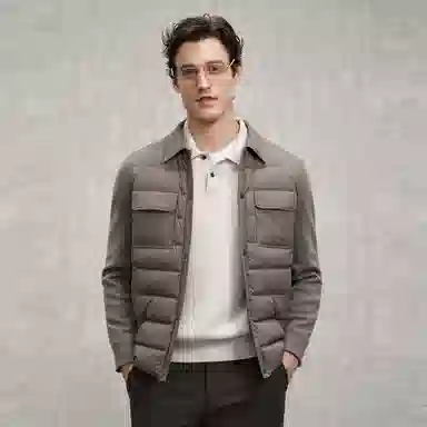 EMZ cleanfit