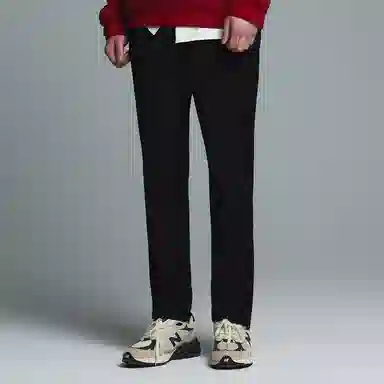 Teenie Weenie Men SS24