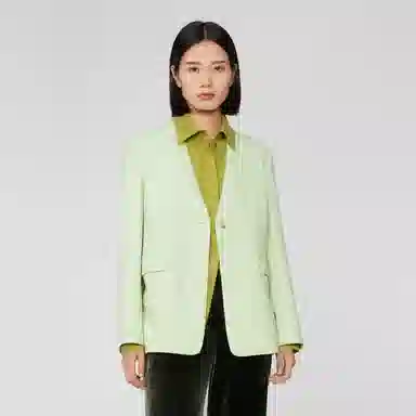 OVV FW23