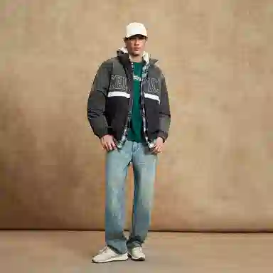 JACK JONES JACK JONES NBA