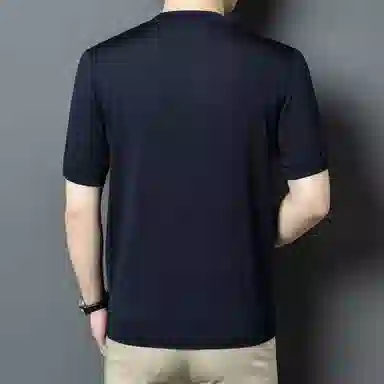 SUNDANCE T