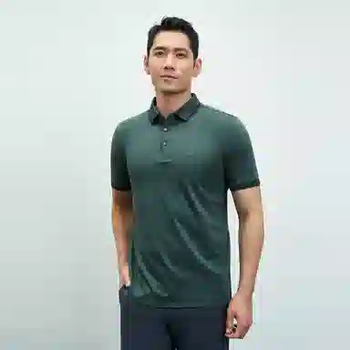 EMZ Polo
