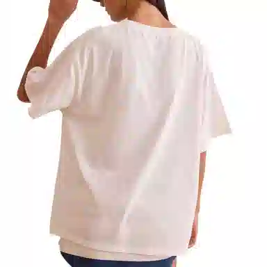 ALTAR'D STATE T