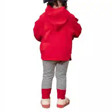 mini bala 2