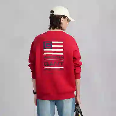 GANT