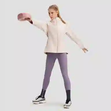 DESCENTE Women's training