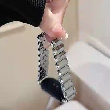 10NFC98xiaomi8pro9proWatch45 190mm