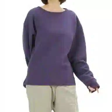 Mizuno FW24 Breath Thermo Ripple