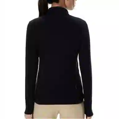 KOLON SPORT HIKE T