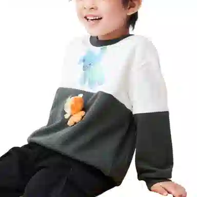 mini bala