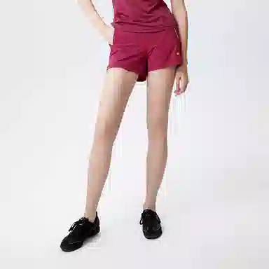 ellesse Tennis Shorts