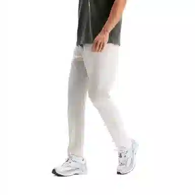 DECATHLON DOMYOS FPA500